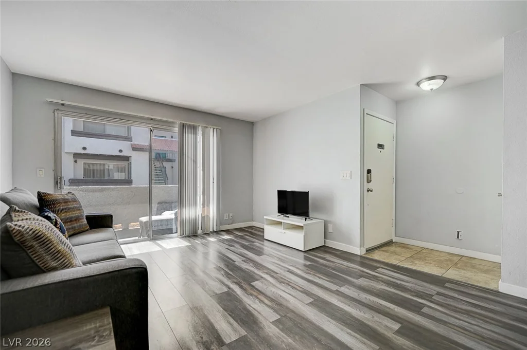 1455 Katie, Las Vegas, NV 89119