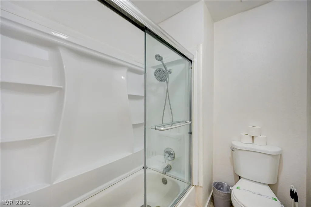 1455 Katie, Las Vegas, NV 89119
