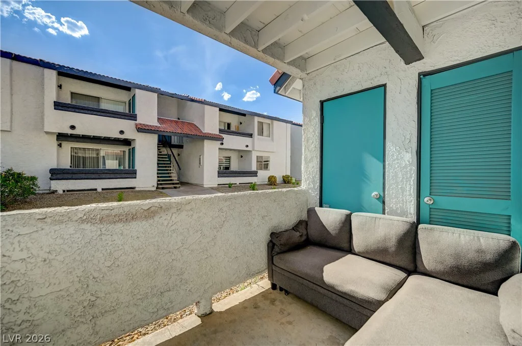 1455 Katie, Las Vegas, NV 89119