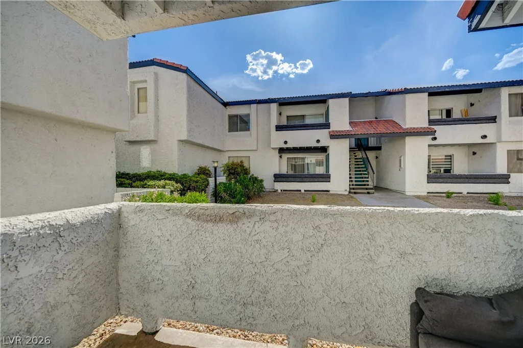 1455 Katie, Las Vegas, NV 89119