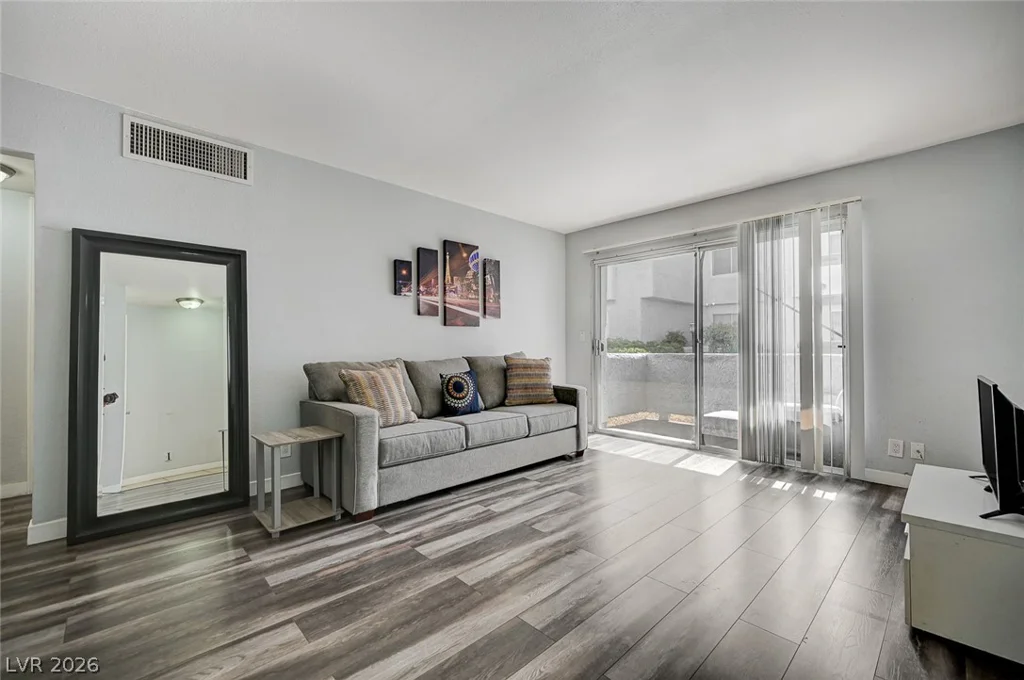 1455 Katie, Las Vegas, NV 89119