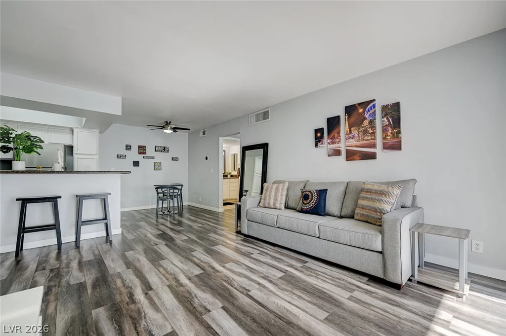 1455 Katie, Las Vegas, NV 89119