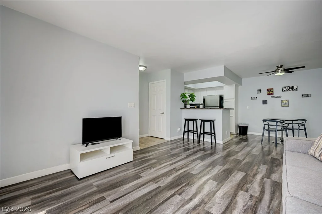 1455 Katie, Las Vegas, NV 89119