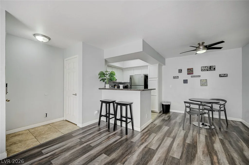 1455 Katie, Las Vegas, NV 89119