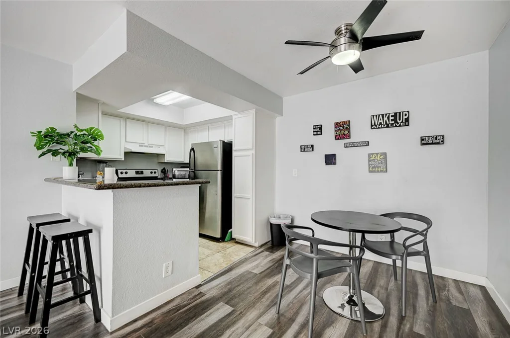 1455 Katie, Las Vegas, NV 89119