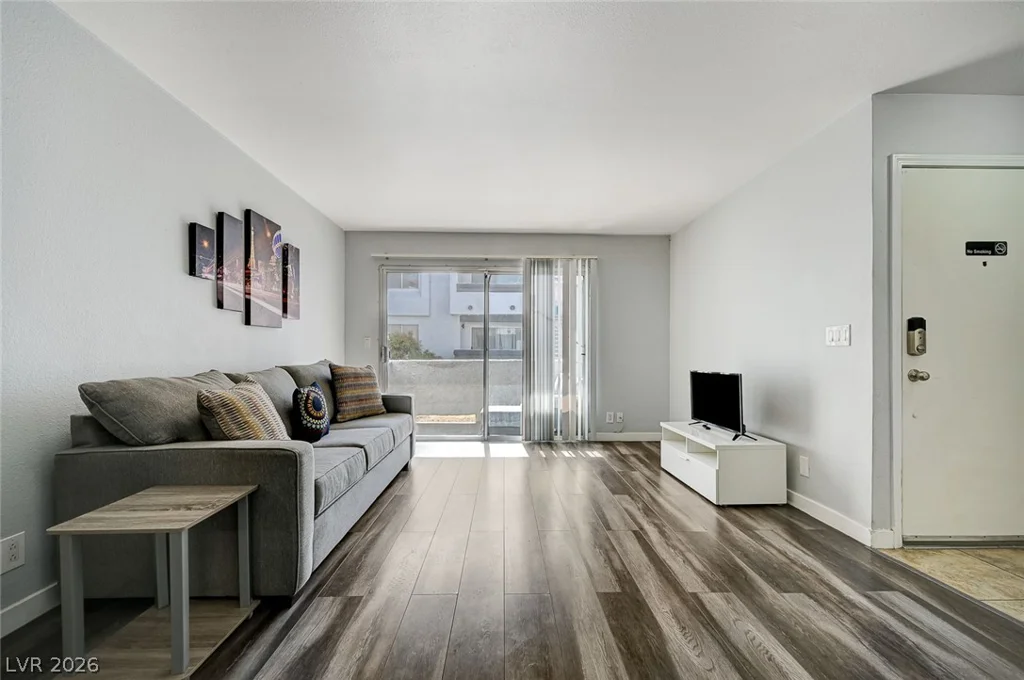 1455 Katie, Las Vegas, NV 89119