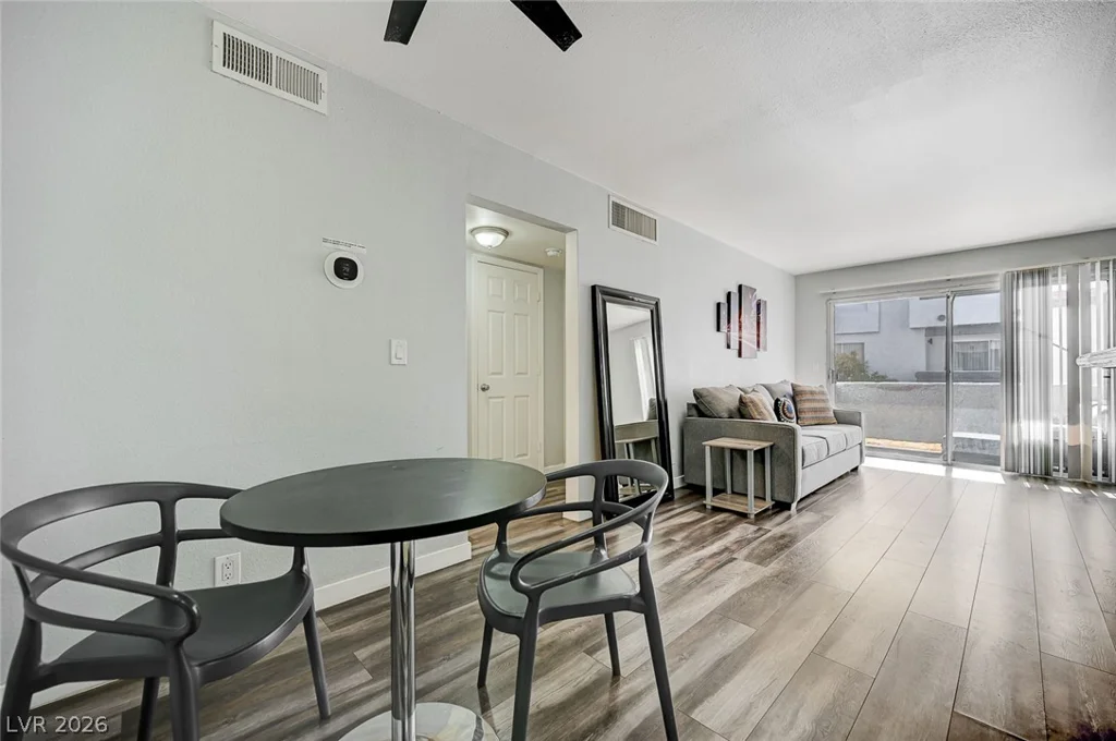 1455 Katie, Las Vegas, NV 89119