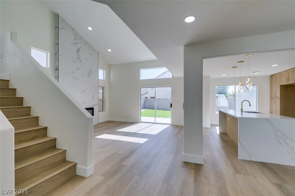 7708 License, Las Vegas, NV 89131