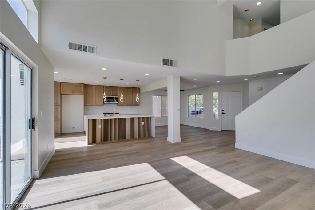 7708 License, Las Vegas, NV 89131