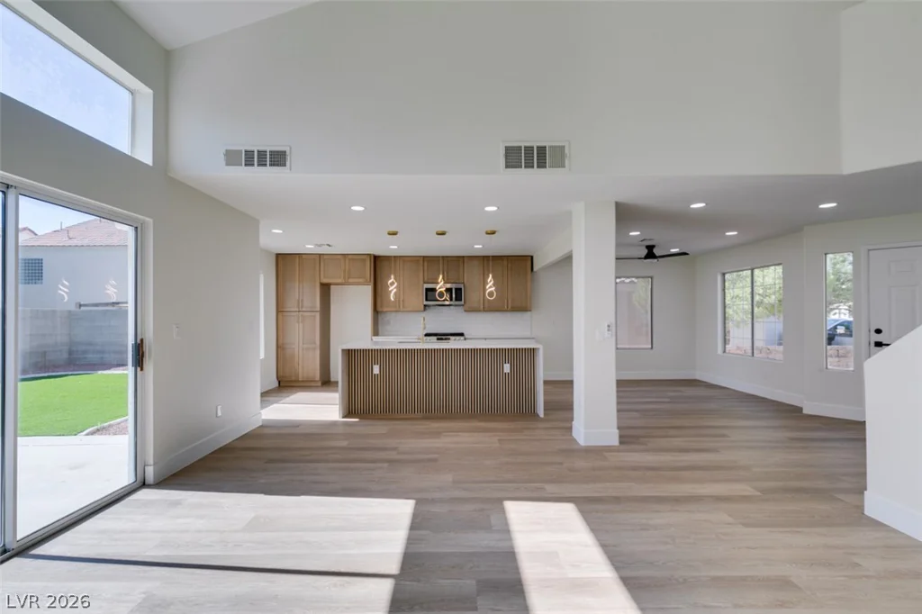 7708 License, Las Vegas, NV 89131