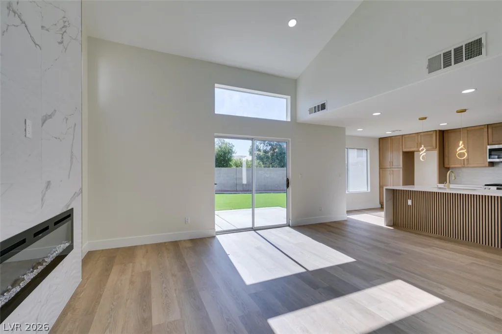 7708 License, Las Vegas, NV 89131