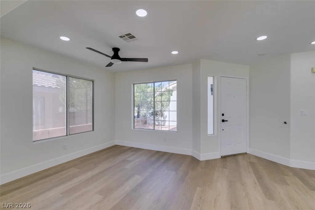 7708 License, Las Vegas, NV 89131