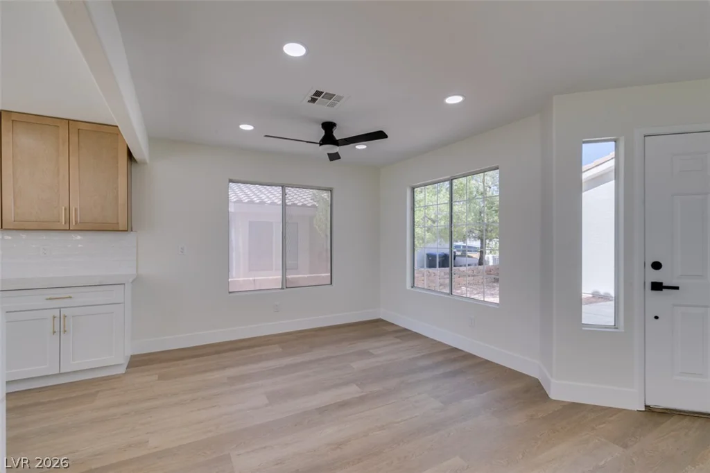 7708 License, Las Vegas, NV 89131