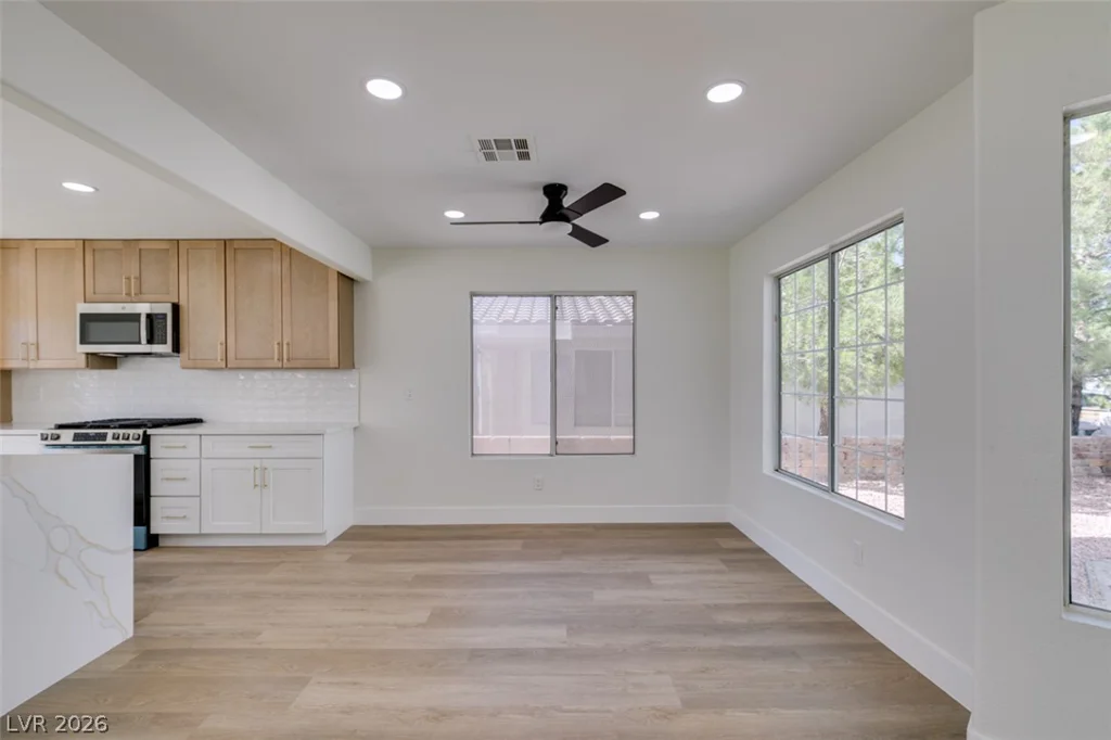 7708 License, Las Vegas, NV 89131