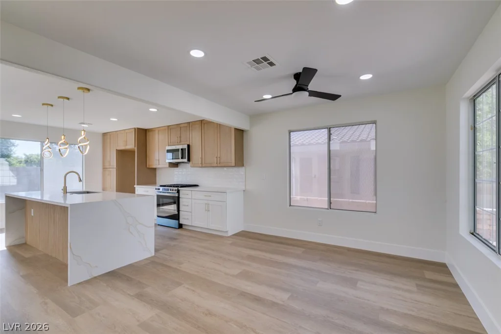 7708 License, Las Vegas, NV 89131