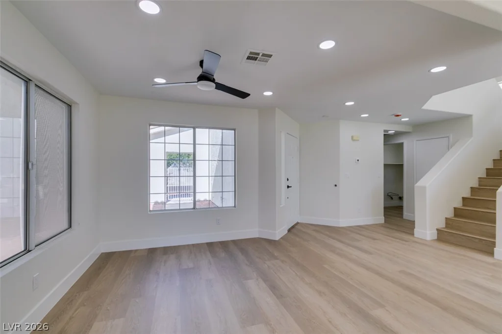 7708 License, Las Vegas, NV 89131