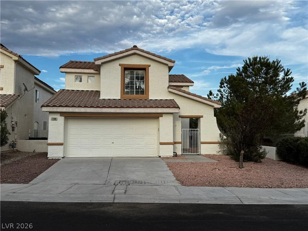 7708 License, Las Vegas, NV 89131