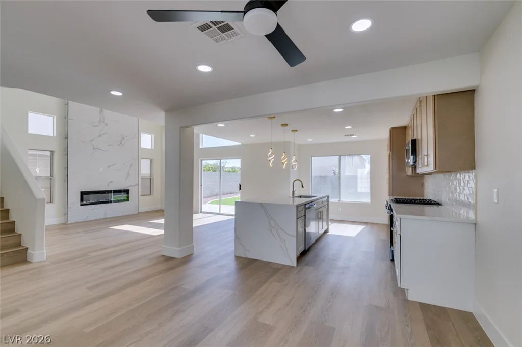 7708 License, Las Vegas, NV 89131