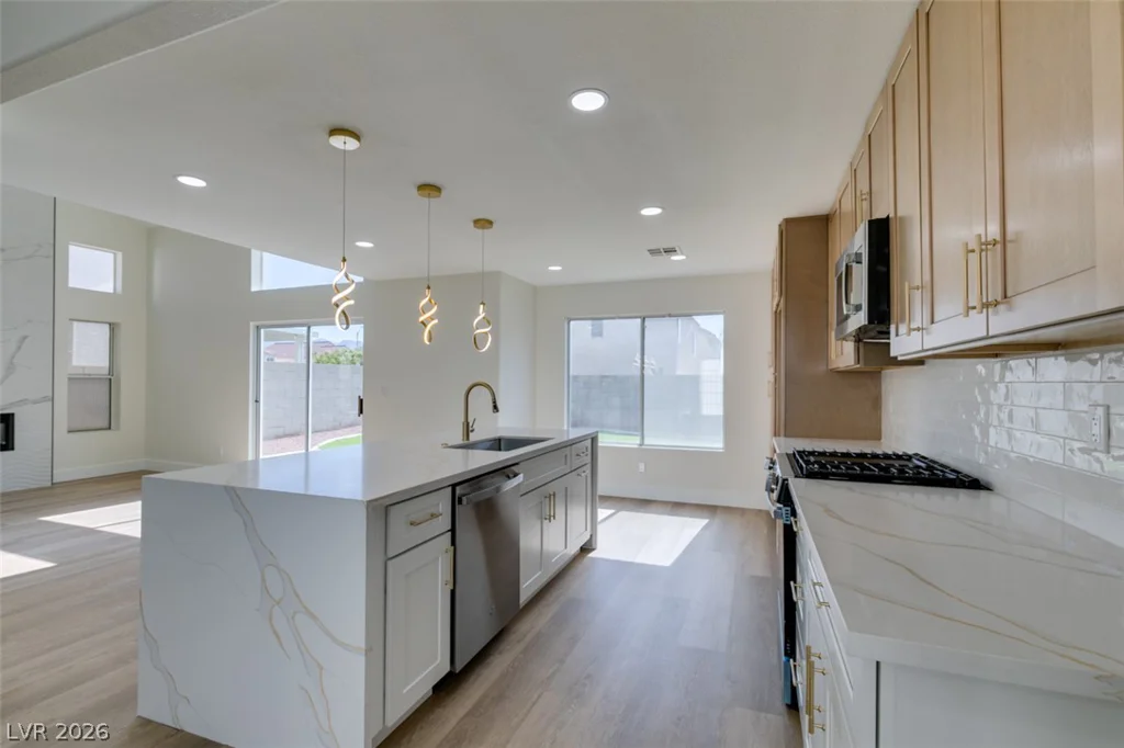 7708 License, Las Vegas, NV 89131