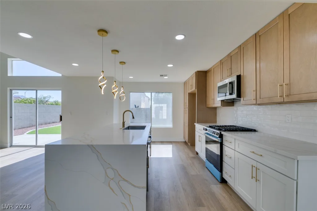 7708 License, Las Vegas, NV 89131