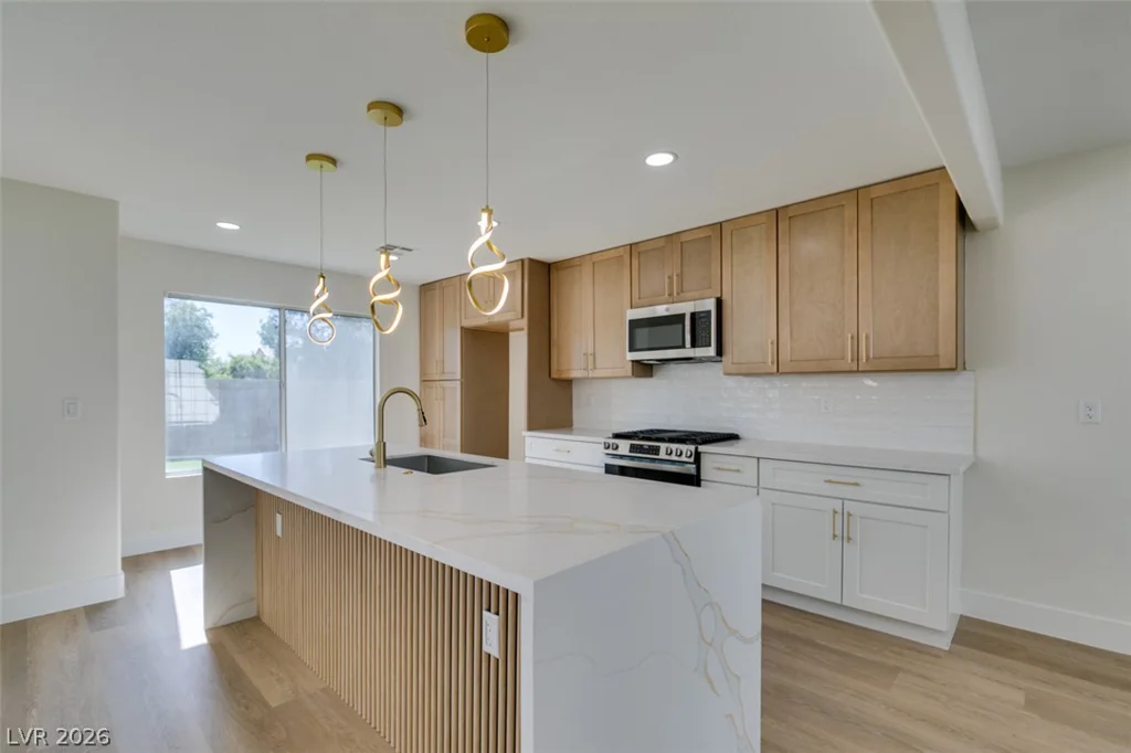 7708 License, Las Vegas, NV 89131