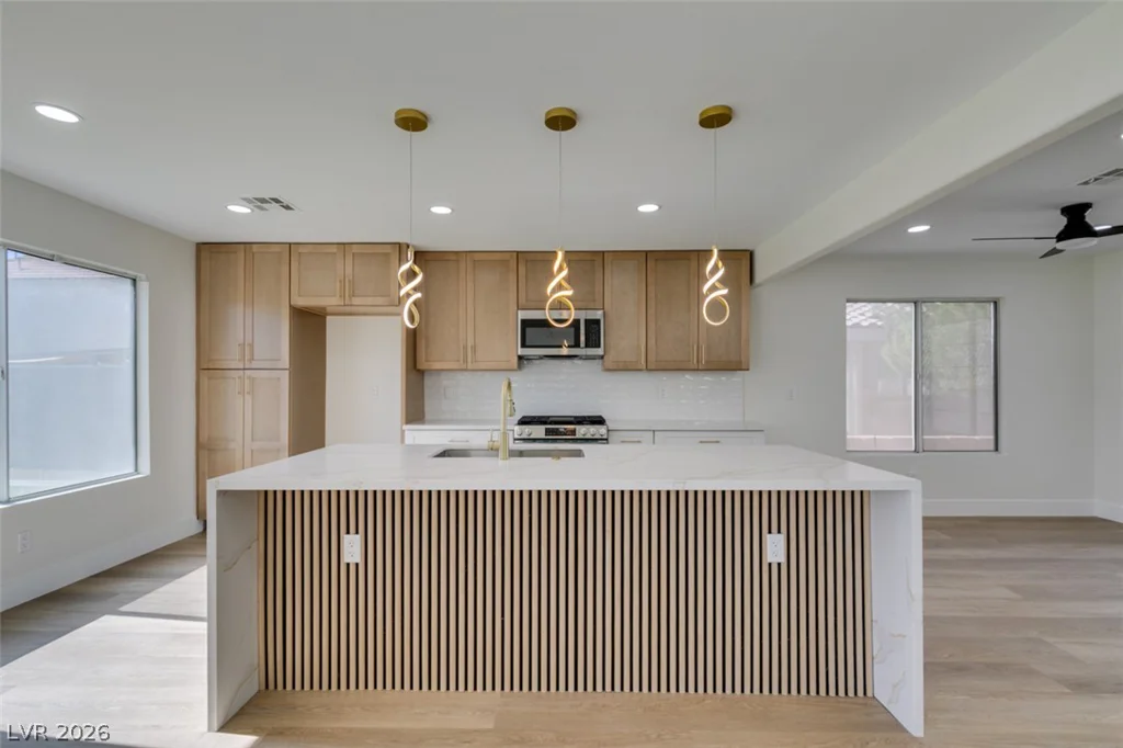7708 License, Las Vegas, NV 89131