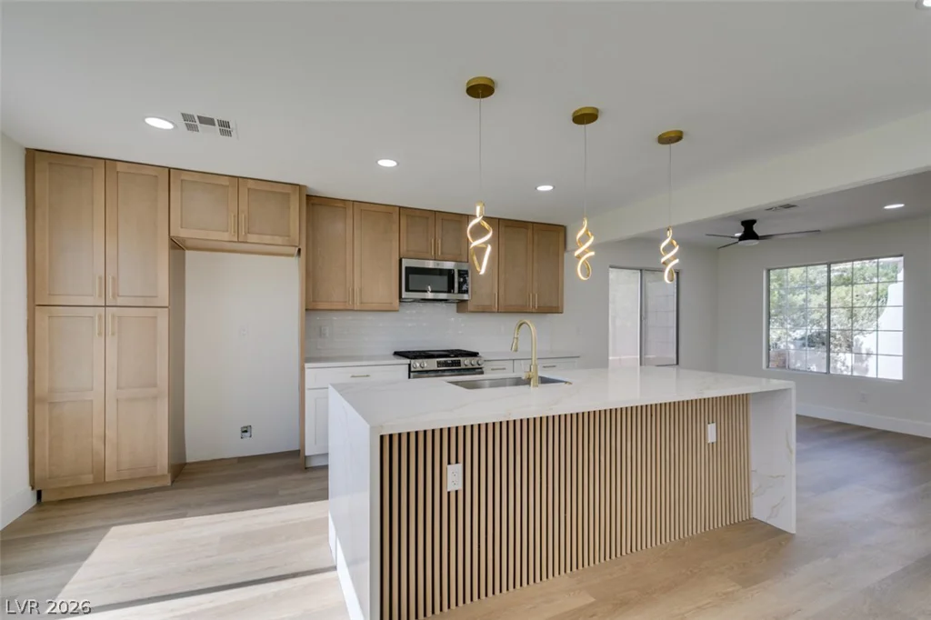 7708 License, Las Vegas, NV 89131