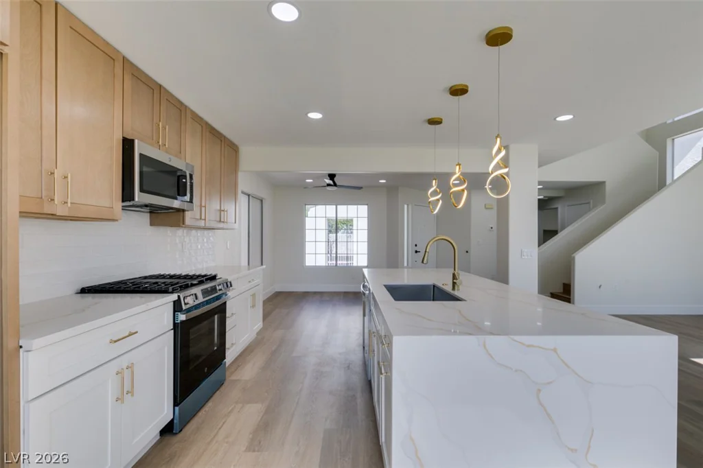 7708 License, Las Vegas, NV 89131