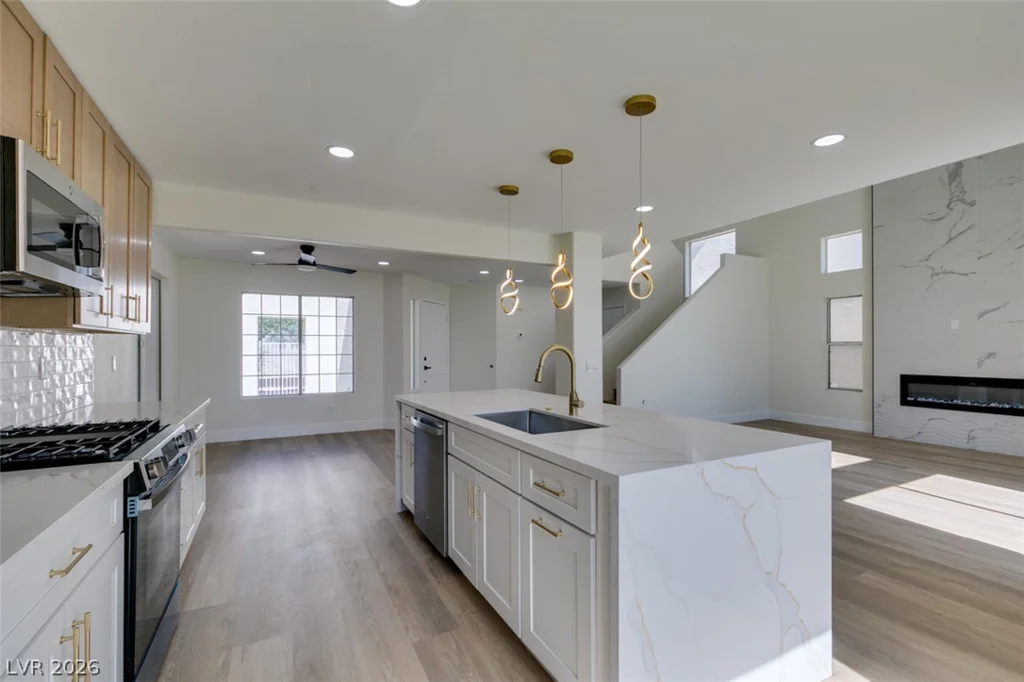 7708 License, Las Vegas, NV 89131