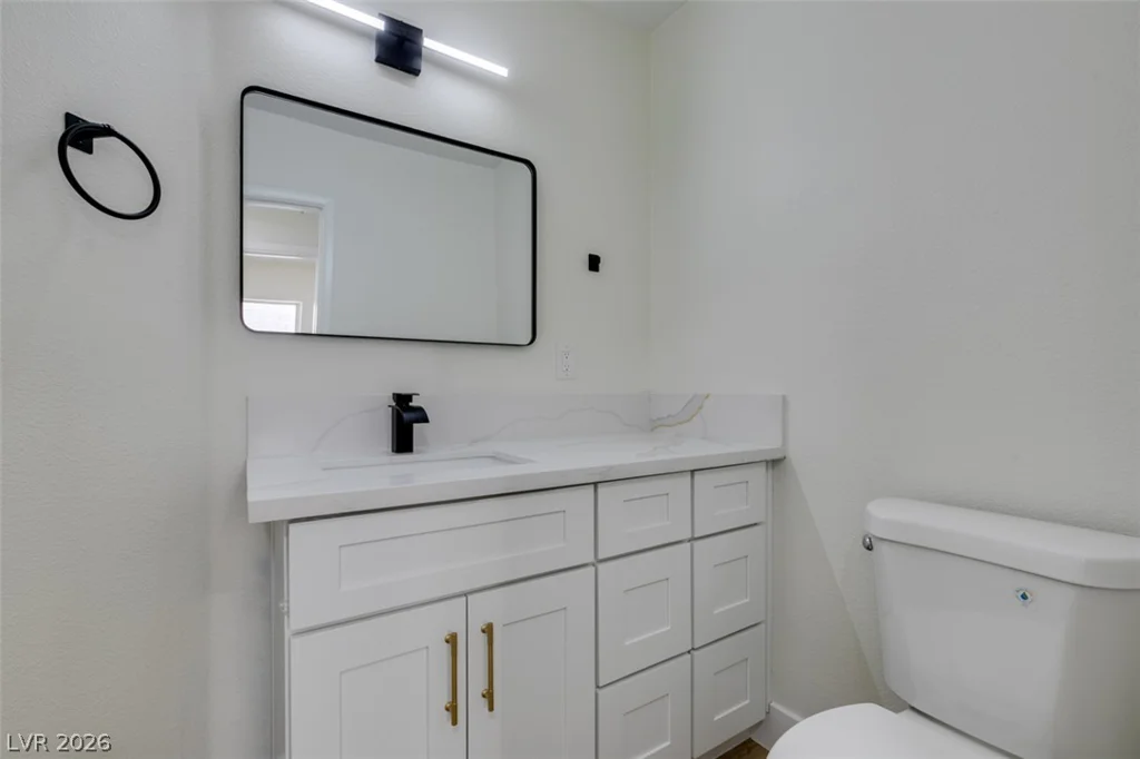 7708 License, Las Vegas, NV 89131