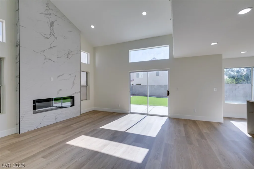 7708 License, Las Vegas, NV 89131