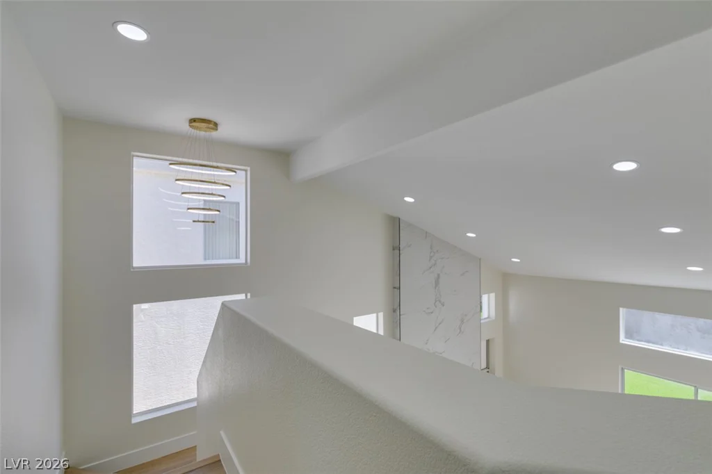 7708 License, Las Vegas, NV 89131