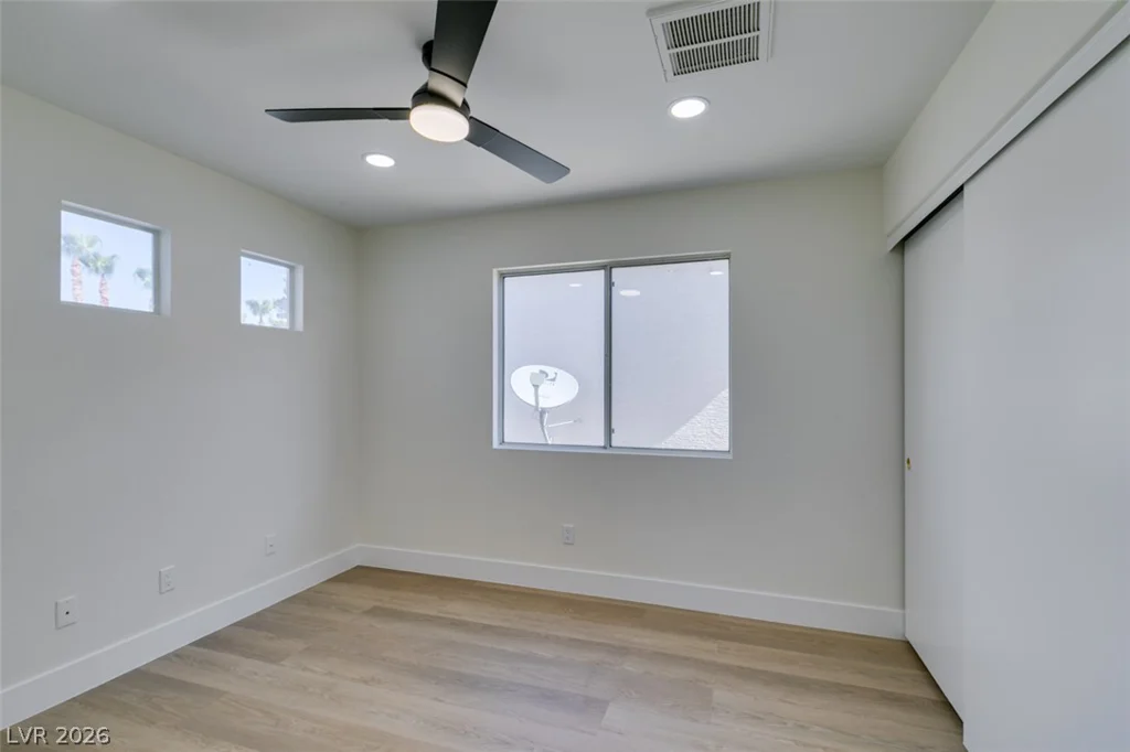 7708 License, Las Vegas, NV 89131