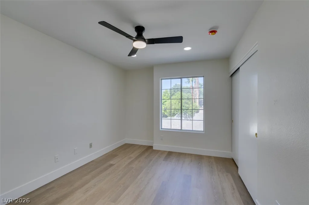 7708 License, Las Vegas, NV 89131