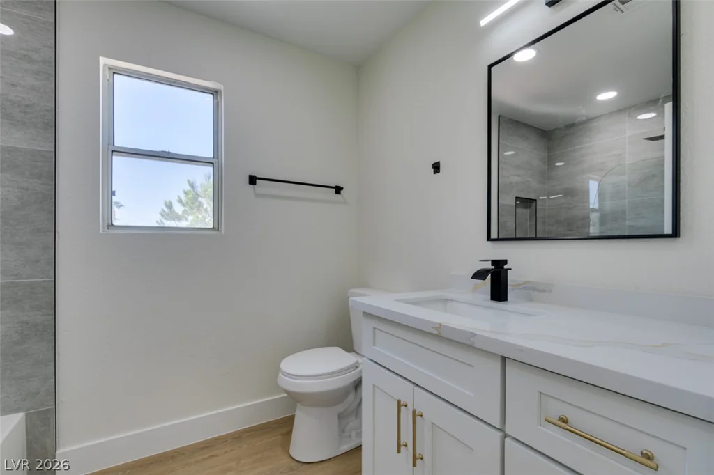 7708 License, Las Vegas, NV 89131