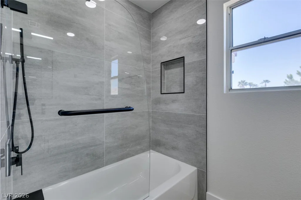 7708 License, Las Vegas, NV 89131