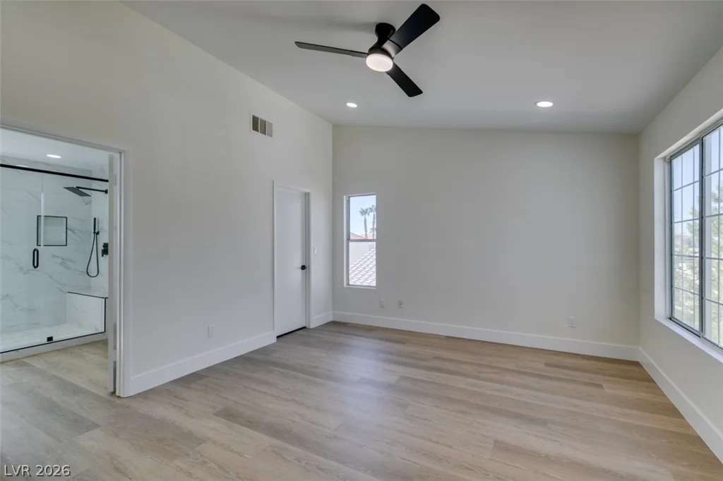 7708 License, Las Vegas, NV 89131
