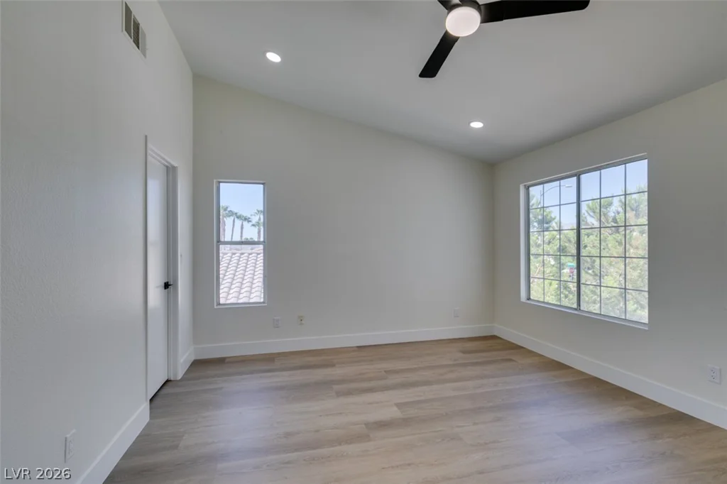 7708 License, Las Vegas, NV 89131