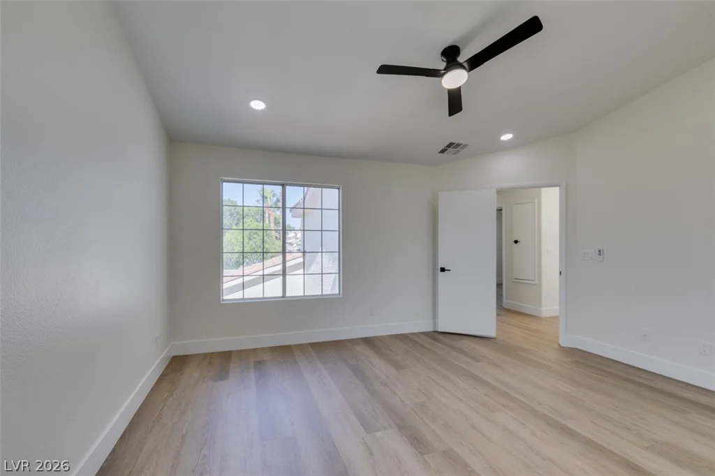 7708 License, Las Vegas, NV 89131