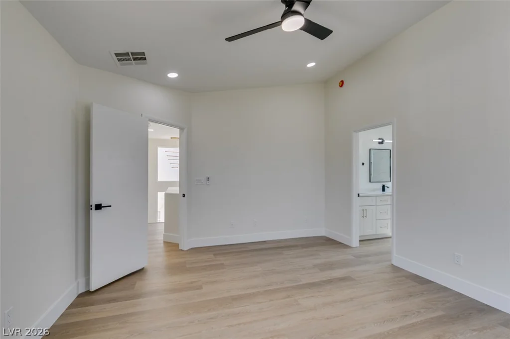 7708 License, Las Vegas, NV 89131