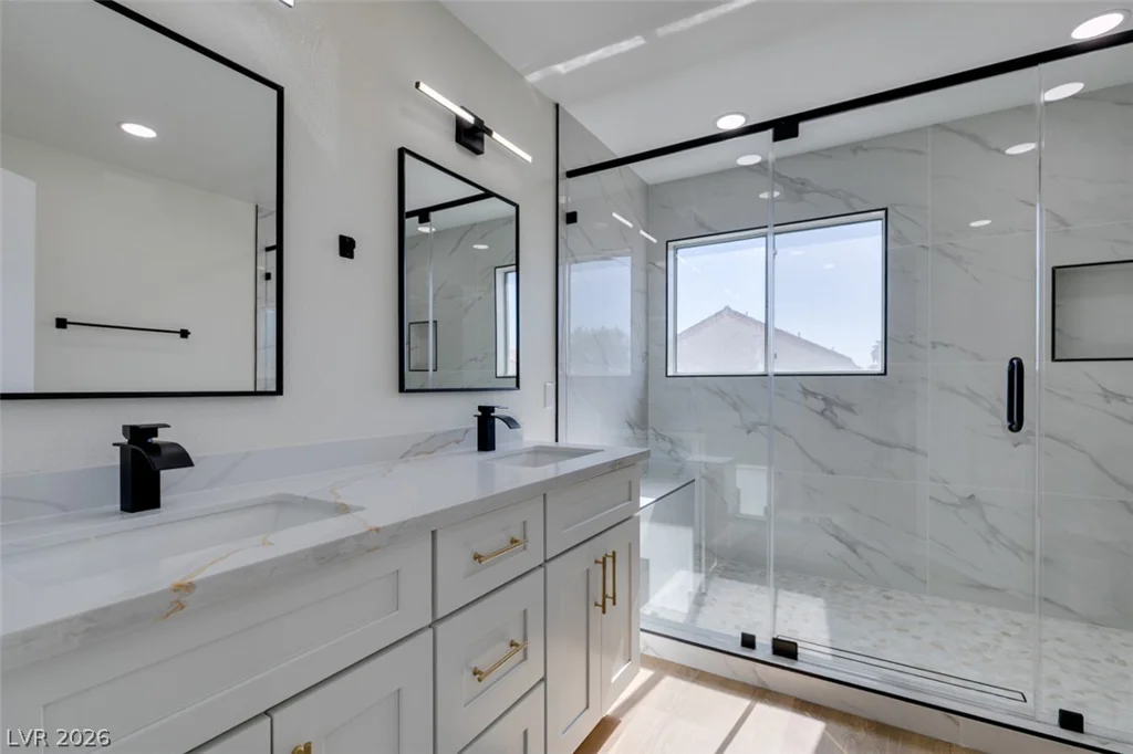 7708 License, Las Vegas, NV 89131