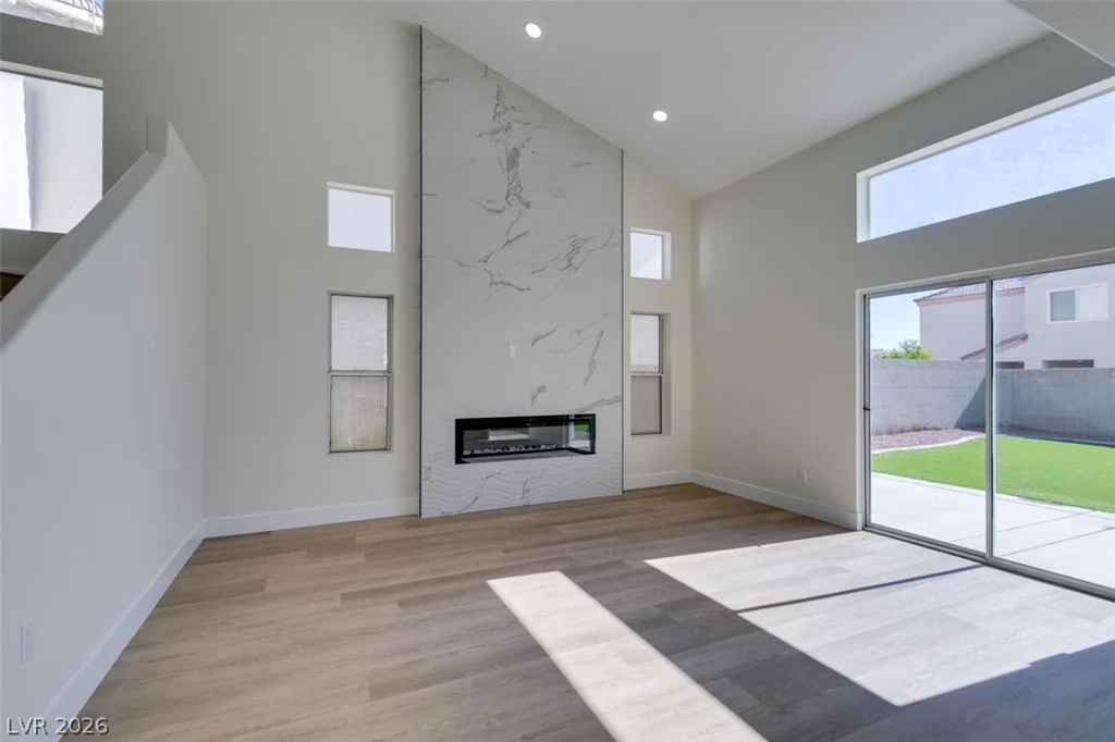 7708 License, Las Vegas, NV 89131