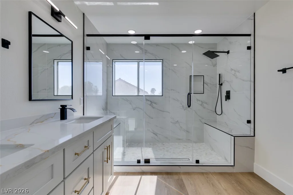 7708 License, Las Vegas, NV 89131