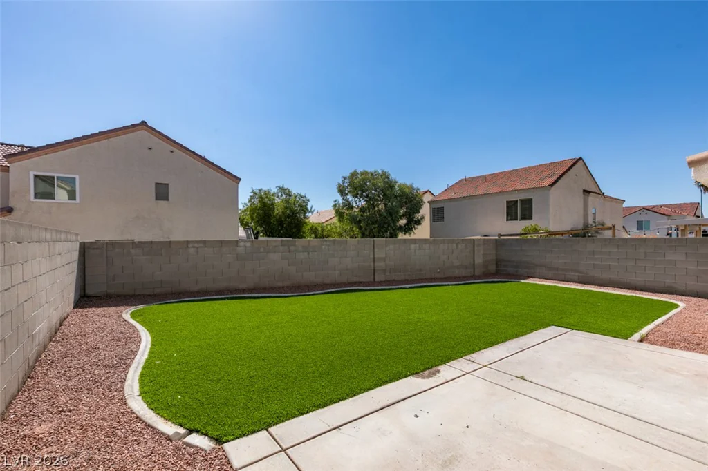7708 License, Las Vegas, NV 89131