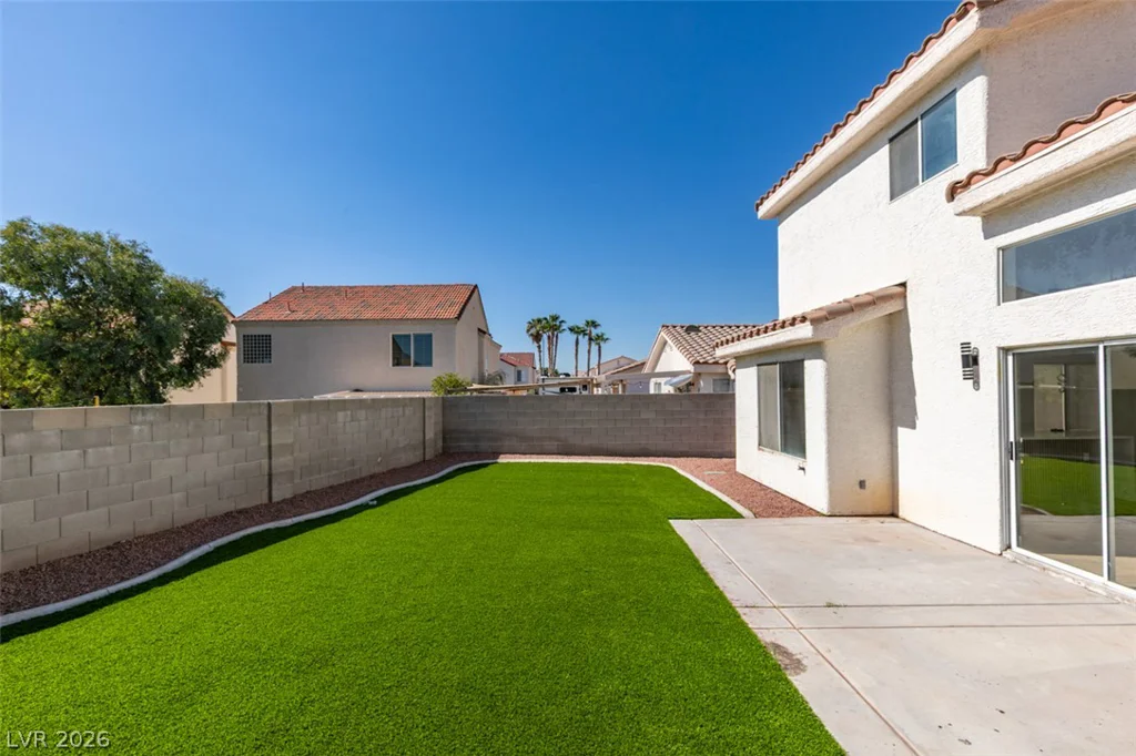 7708 License, Las Vegas, NV 89131