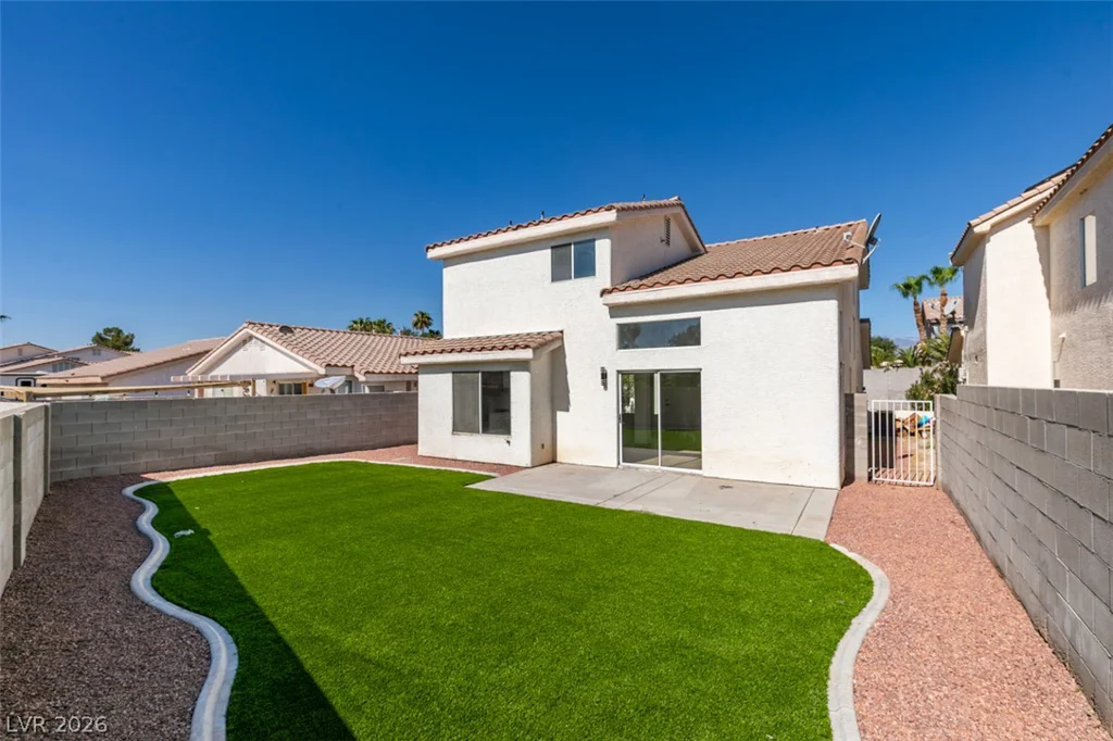 7708 License, Las Vegas, NV 89131
