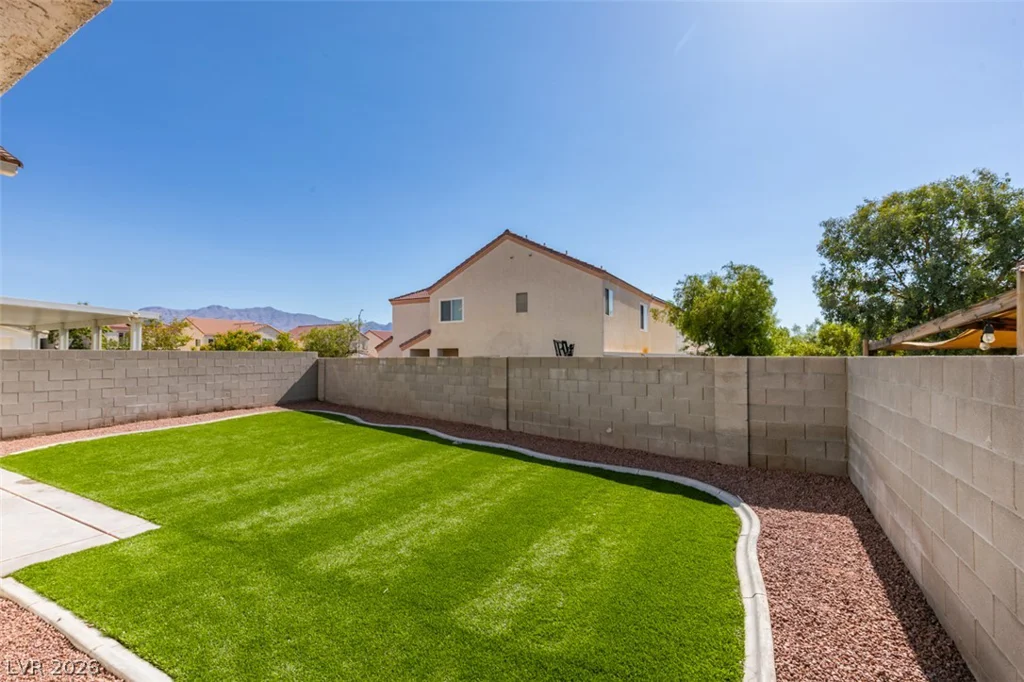 7708 License, Las Vegas, NV 89131