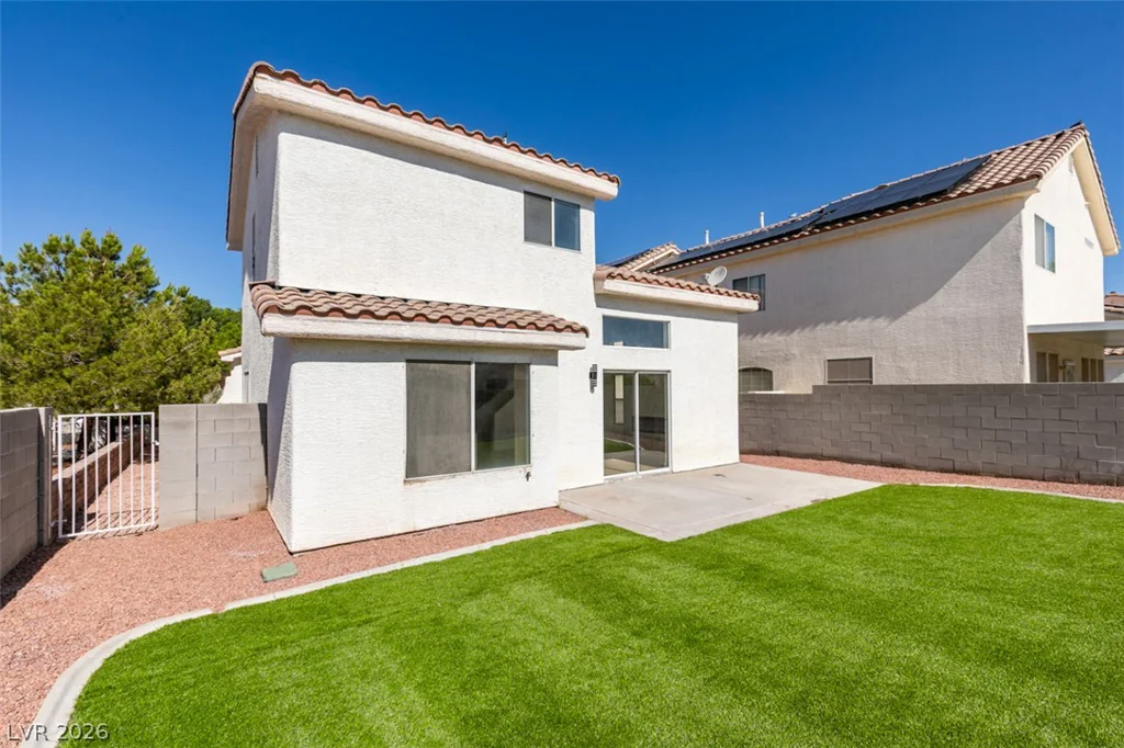 7708 License, Las Vegas, NV 89131