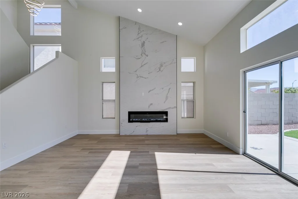7708 License, Las Vegas, NV 89131