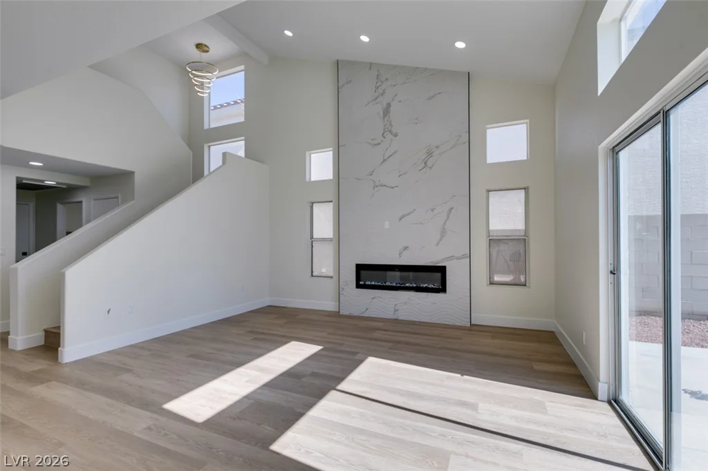 7708 License, Las Vegas, NV 89131